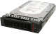 фото Жесткий диск  Lenovo 7XB7A00054 в Уфе