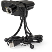 фото Веб-камера Exegate BusinessPro C922 HD Tripod