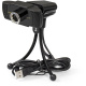 фото Веб-камера  Exegate BusinessPro C922 HD Tripod в Красноярске