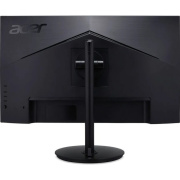 фото Монитор Acer CB272Ebmiprx