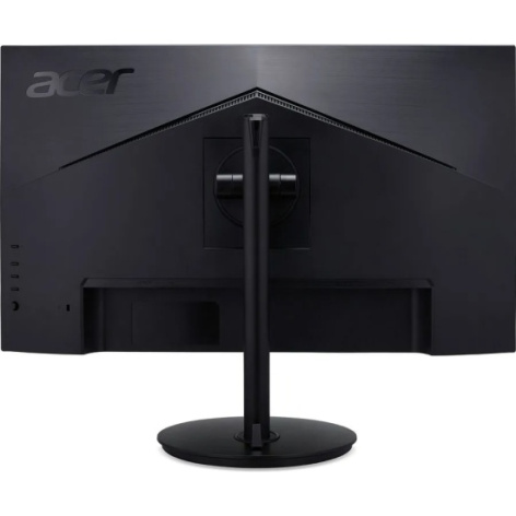 фото Монитор 27" Acer CB272Ebmiprx в Красноярске