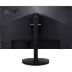 фото Монитор 27" Acer CB272Ebmiprx в Красноярске