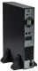 фото Источник бесперебойного питания  Бастион SKAT-UPS 1000-RACK-ON-2X9-E P3 в Воронеже