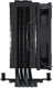 фото Кулер  ID-Cooling SE-224-XT BLACK V2