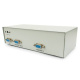 фото Разветвитель VGA-сигнала Cablexpert GVS122 в Уфе