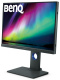 фото Монитор 24,1" BenQ SW240