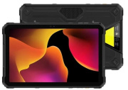 фото Планшет Ulefone Armor Pad 2