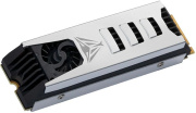 фото Накопитель SSD Patriot Memory PV553P1TBM28H