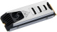фото Накопитель SSD M.2 2280 Patriot Memory PV553P1TBM28H в Екатеринбурге 1000 ГБ