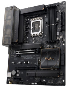 фото Материнская плата ASUS PROART B760-CREATOR