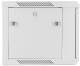 фото Шкаф настенный 19", 6U Exegate EC-WM-6U.450.G.GREY в Красноярске