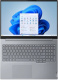 фото Ноутбук  Lenovo ThinkBook G8 16-IRL в Санкт-Петербургe 16 ", Core i5, 16 Гб RAM, 512 Гб SSD, UHD Graphics, Серый