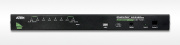 фото Переключатель KVM Aten CS1708A-AT-G