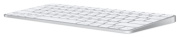 фото Клавиатура Apple Magic Keyboard
