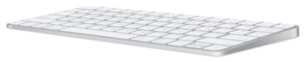 фото Клавиатура  Apple Magic Keyboard в Красноярске