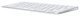 фото Клавиатура  Apple Magic Keyboard в Омске
