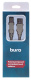 фото Кабель интерфейсный USB 2.0 Buro BHP RET USB_BM30 в Волгограде