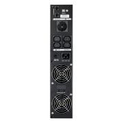 фото Источник бесперебойного питания Exegate SinePower UHB-3000.LCD.AVR.1SH.4C13.RJ.USB.2U