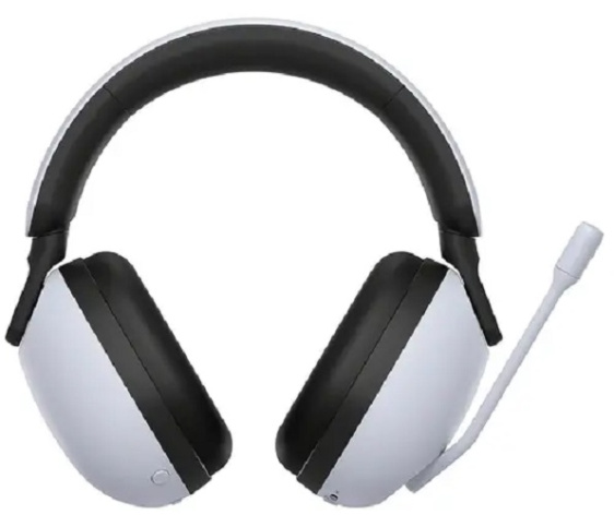 фото Наушники полноразмерные Sony INZONE H9 в Красноярске