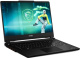 фото Ноутбук MSI Cyborg 15 C2WF-015XRU 15.6" (Intel Core 5, 16Гб DDR5, SSD 1 Тб, GeForce RTX 5060, Без ОС) Серый [9S7-15T121-015]