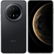 фото Смартфон Huawei Mate 70 Pro 12/512GB