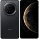 фото Смартфон  Huawei Mate 70 Pro 12/512GB в Уфе