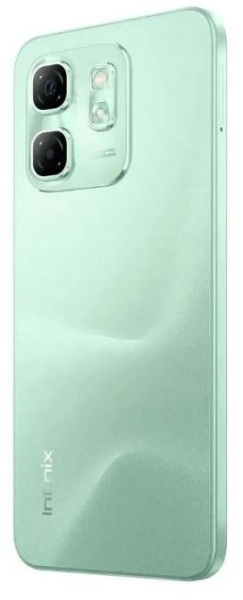 фото Смартфон  Infinix X6531B Hot 50i 6/128GB в Нижнем Новгороде