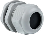 фото Сальник EKF plc-pg-25-r