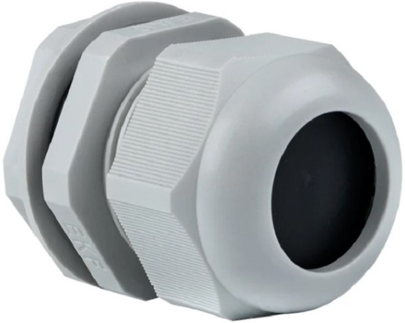 фото Сальник  EKF plc-pg-25-r в Уфе