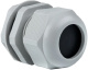 фото Сальник  EKF plc-pg-25-r в Уфе