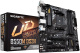 фото Материнская плата mATX GIGABYTE B550M DS3H в Уфе