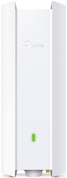 фото Точка доступа  TP-LINK EAP610-Outdoor в Екатеринбурге