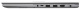 фото Ноутбук  ASUS VivoBook 15 X1504VA-BQ151 в Омске 15.6 ", Core i3, 8 Гб RAM, 512 Гб SSD, UHD Graphics, Серебристый