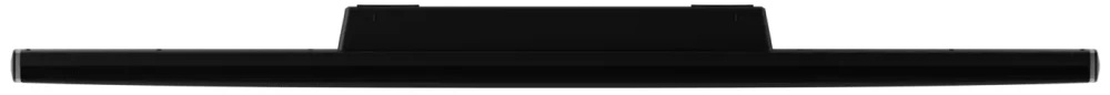 

Спикерфон Shure Stem WALL1 настенный, Stem WALL1