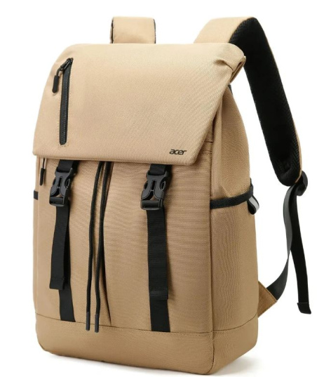 фото Рюкзак для ноутбука Acer ZL.BAGEE.00Q в Красноярске