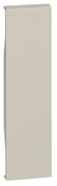 Изображение товара Панель лицевая BTicino KM00