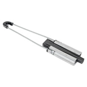 фото Зажим EKF PA1500