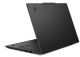 фото Ноутбук  Lenovo ThinkPad E14 Gen7 в Самаре 14 ", Core Ultra 7, 16 Гб RAM, 512 Гб SSD, Arc graphics, Черный