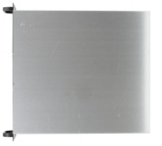 фото Корпус серверный Procase RE411-D8H5-FA-55