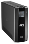 фото Источник бесперебойного питания APC BR1600MI