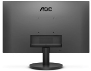 фото Монитор AOC U27B3M