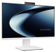 фото Моноблок ASUS P470VA-WPE0050 ( ) [90PT03W7-M05420]