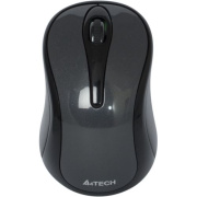 фото Мышь A4Tech G3-280A