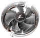 фото Кулер  Zalman CNPS7600 RGB