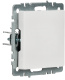 фото Заглушка  IEK BR-PL10-K01