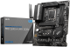 фото Материнская плата ATX MSI PRO Z690-A WIFI DDR4