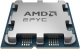 фото Процессор  AMD EPYC 4585PX в Воронеже