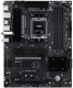 фото Материнская плата ATX MSI PRO B850-S WIFI6E в Санкт-Петербургe