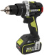 фото Дрель - шуруповерт WORX Professional WU373.2 в Санкт-Петербургe