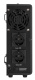 фото Комплект  Exegate FineSine SX-500.LCD.AVR.2SH